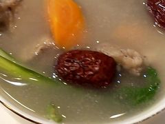 -新疆欣悦饭庄