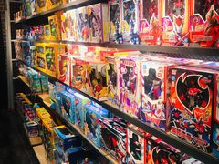 -酷乐潮玩(颛桥万达店)