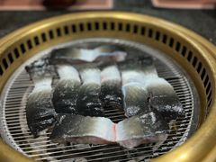 -龙记珍牛和牛烧肉(龙南街店)