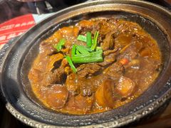 -魏铭鱼头捞饭(晋阳路店)