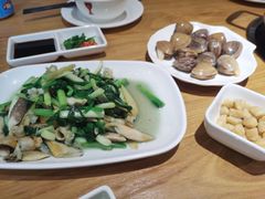 -吉友粥底火锅(方斜路店)