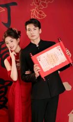 -Nice奈斯摄影婚纱写真