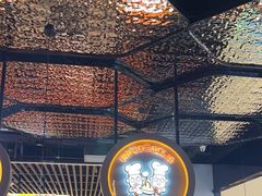 -胖哥俩肉蟹煲(龙德广场店)
