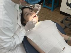 -杭州口腔医院(城西院区)
