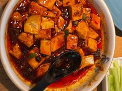 -全聚德(大兴国际机场店)