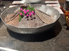-锦城印象火锅(天府三街店)