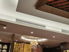 -骏莱海鲜鱼港(五角场店)