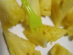 -双合园·海鲜水饺青岛菜(万佳广场店)