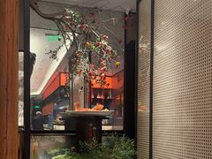 -吴越荣记·苏州菜·松鼠桂鱼(斜塘老街店)