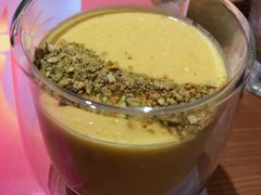-HELLO MUSAE 拾光缪斯餐厅·纯正希腊风味(苏州中心店)