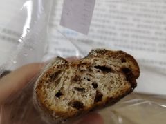 -羽深肉铺 Steak & Wine