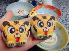 -北京稻香村(零号店)
