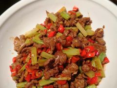 -老湘亲·品鉴湘菜(湖里店)