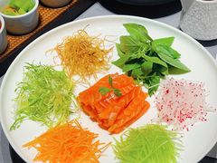 -阿庄新豫菜(通泰路店)