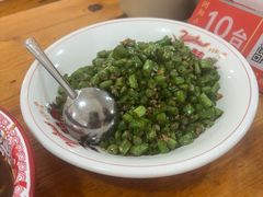 -浏阳小饭铺(洪西小区店)