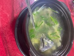 -渔人金景(湛江·渔人码头店)