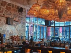 -The St·Regis Bar 瑞吉酒吧