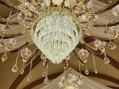 -叶叶菩提·晋福宫