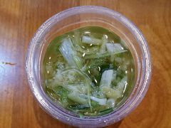 -惠爱餐厅