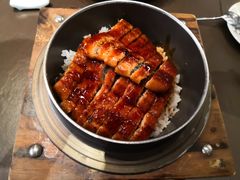 -伊藤ITO(侨福芳草地购物中心店)