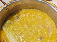 -八珍玉食鸡煲·打边炉(印象城店)