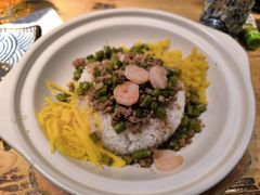 -小川洋风料理(江汉路店)