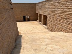 -盘龙城国家考古遗址公园