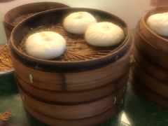 -红灯笼大酒楼(通湖路店)