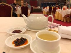 -阿一鲍鱼海鲜酒家(苏丹依斯迈路店)