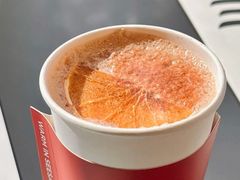 -Seesaw Coffee(苏州中心店)