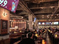 -COMMUNE幻师(上邦百汇城店)