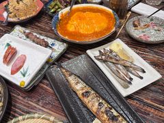 -平成屋· Late Night 食堂(四川北路店)