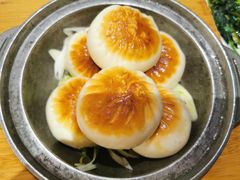 -新海利海鲜城·41年珠海老字号(夏湾店)