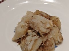 -新光酒家·河豚·海鲜·蟹料理(浦东店)