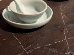 -瓦库茶馆17号(海汇港店)