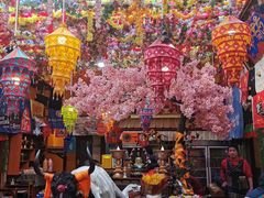-吉祥圣雪藏餐