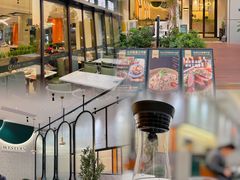 -西语·炭烧牛排(卓越中寰店)