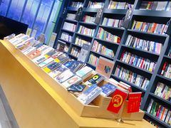 -咪咕咖啡(北京西单店)
