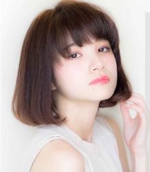 -BHG Hair Salon
