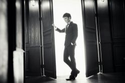 -韩国艺匠ARTIZ STUDIO(博览中心店)