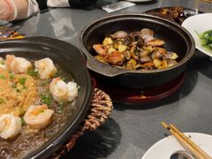 -谭记旺品(小谭山店)