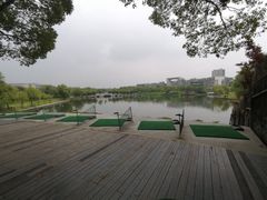 -同济大学(嘉定校区)