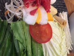 -德香苑脆皮烤鸭·经典(爱融荟城店)