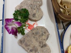-贤合庄卤味火锅(顺城店)
