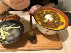 -春风·有糖(崇宁路店)