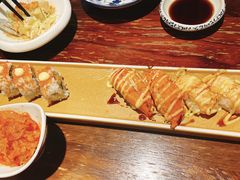 -熊藏居酒屋(kkone店)