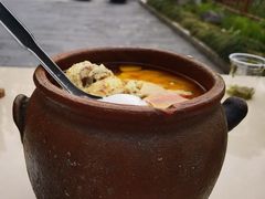 -途中饭店(开化店)