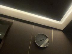 -陆琴脚艺·足浴·SPA(中华路店)