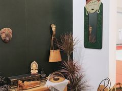 -宁波国际会展中心