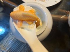 -世外桃源农庄·德清土菜(兴康南路店)
